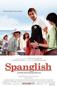 220px-Spanglish_poster
