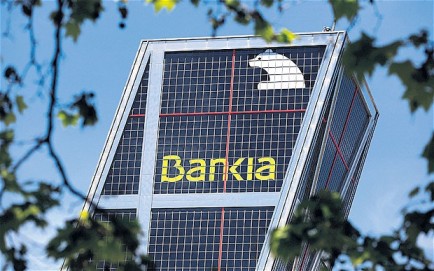 bankia_2323770b