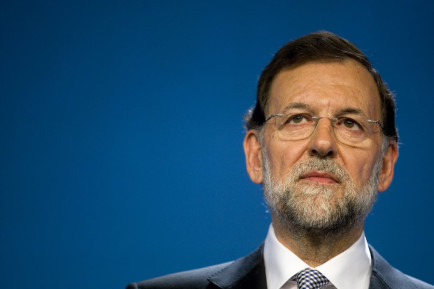 Rajoy will return as Spanish PM for a second time, but will be far weaker this time around.