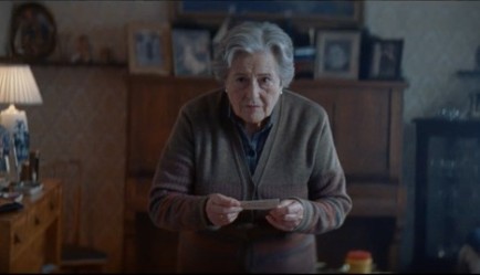 The Spanish lottery's Christmas advert follows in the recently trodden footsteps of John Lewis.