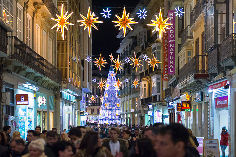 malaga_xmas7