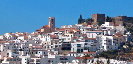 Between now and 2020, average property prices in Spain could rise by 5% per year, believe experts.