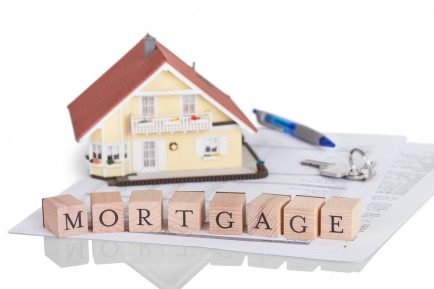 mortgage_house_keys