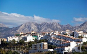 axarquia-andalusia_2414980b-434x272