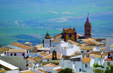 While some parts of Spain struggle to attract buyers, many corners of the country are enduringly popular.