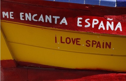 i-love-spain