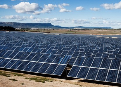 Spain has lots of sun, and lots of solar power, and it is about to get even more.