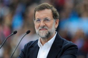 rajoy