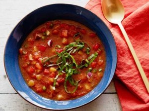 EA1111H_gazpacho_s4x3.jpg.rend.hgtvcom.406.305