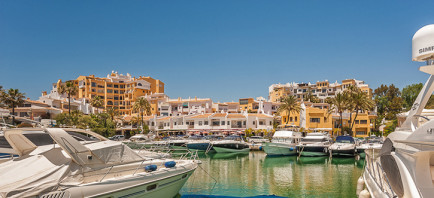 In September this year Spain recorded yet another steady rise in home sales and home values, according to notary data.