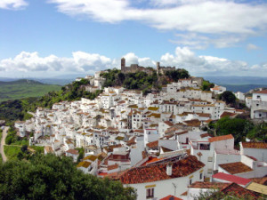 casares3-397x298