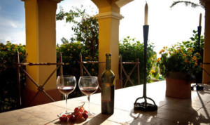Spain-wine-expert-booze-drink-red-Jamie-Goode-610761-434x257