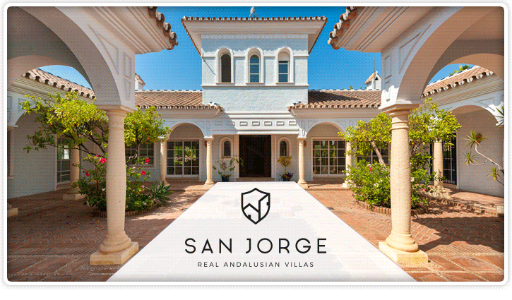 San-Jorge-Exclusive-Villas