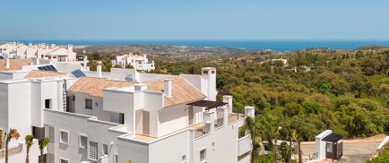 Not too hot, not too cold - but just right: property prices in Spain are rising at just the right pace, experts say.