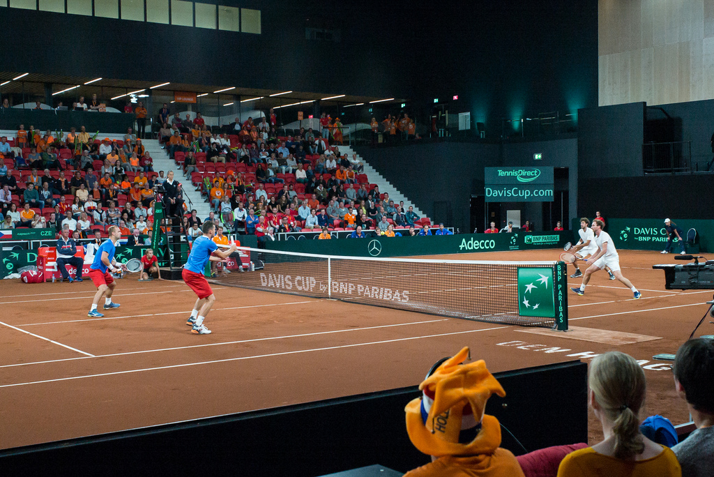 Davis_Cup_doubles