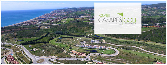 Quabit_Casares_location_blog