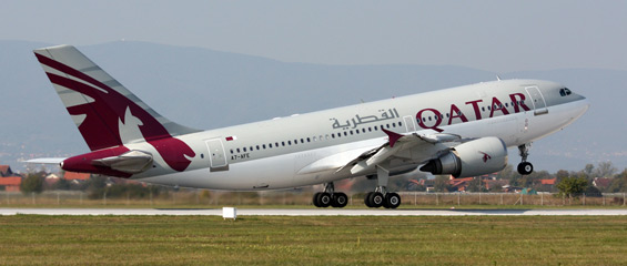 Qatar_airlines_blog