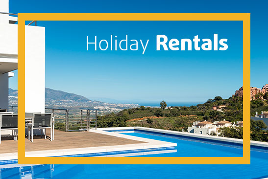 Header_Holiday_Rentals_01