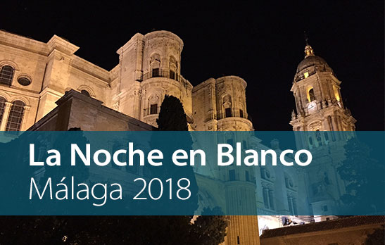 Header_Noche_Blanco_MLG_04