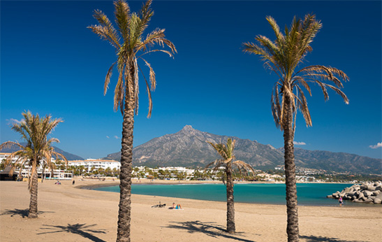 best_beaches_in_the_world_Spain