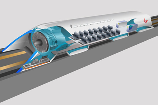 hyperloop_blog