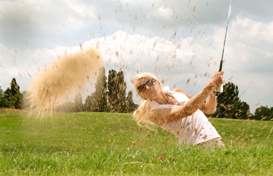 Womens_Golf_Day
