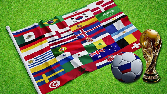 Football_World_Cup_blog_2