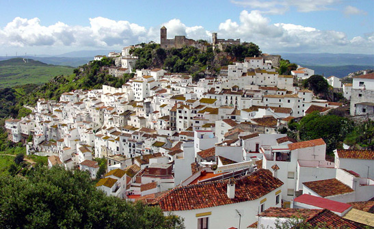 Casares_pueblo_blog