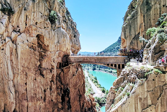 Caminito_del_Rey