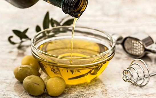 Olive-oil_blog