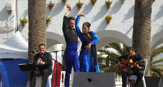 Flamenco_dancing