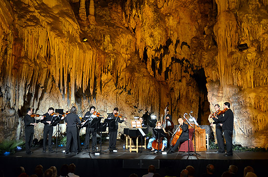 05-nerja-cuevas