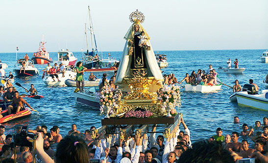 Procesion_virgen_carmen