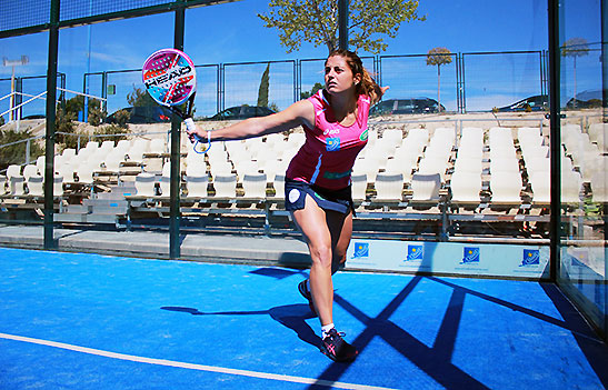 Ale_Salazar_padel