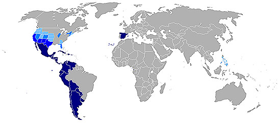 map_spanish-speakers