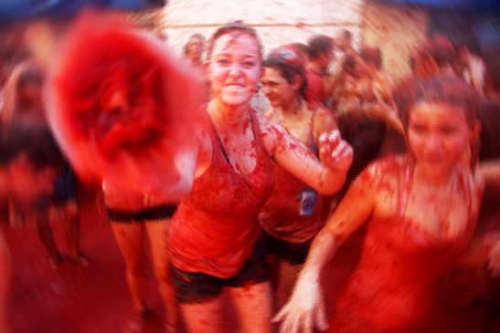 La_Tomatina