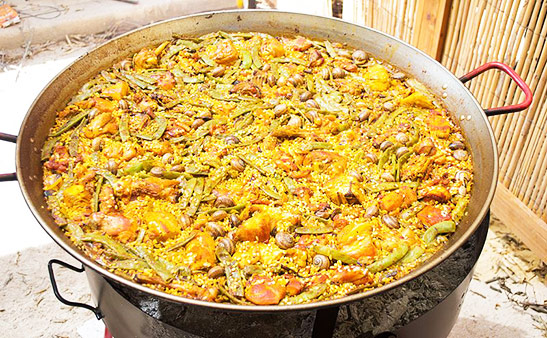 Concurso_Internacional_de_Paella_de_Sueca_2016_27