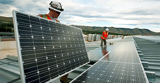solar_panels_blog
