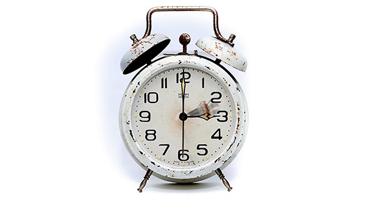 Clocks_go_back_blog