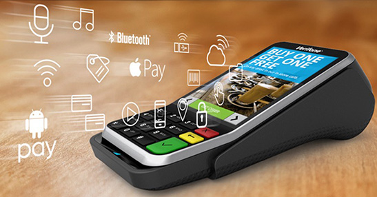 mobile_payment_apps