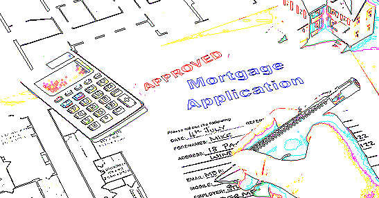 mortgage_August