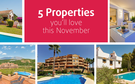 5_VIVA_Selected_Properties_November