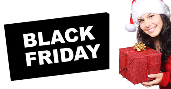 Black_Friday