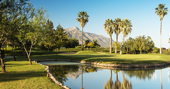 La_Quinta_Golf_header