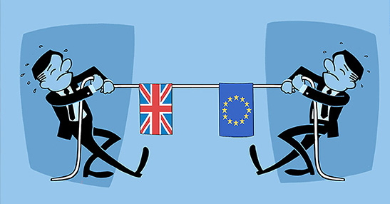 Brexit_tug_of_war