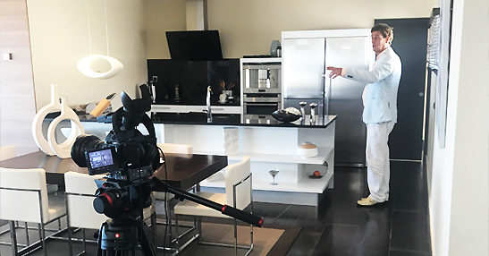 Kitchen_filming_2