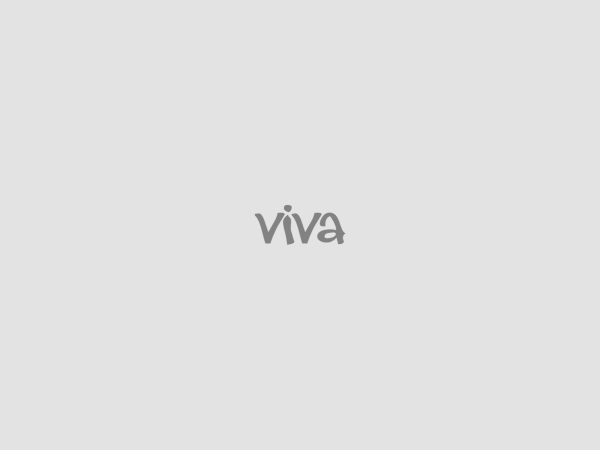 YourViva Ipad