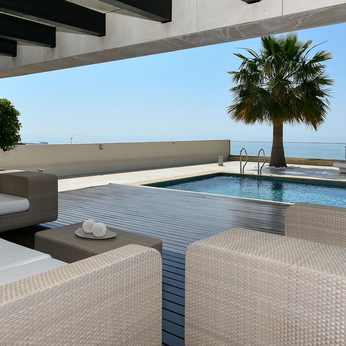 how to apply for residency in spain