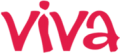 YourViva