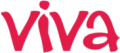 YourViva